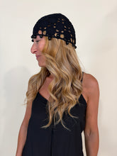 Load image into Gallery viewer, Papalina Crochet | Più colori + perla