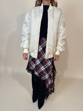 Carica l'immagine nel visualizzatore di Gallery, Bomber Ice | Più colori Hinnominate