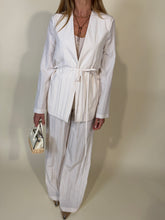 Load image into Gallery viewer, Completo Ivory | Più colori