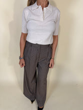 Load image into Gallery viewer, Polo Maglia | Più colori | Lana & Cashmere