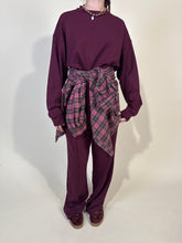 Load image into Gallery viewer, Felpa Regular | Più colori | Hinnominate