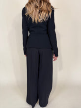 Carica l'immagine nel visualizzatore di Gallery, Giacca Line