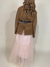 Carica l'immagine nel visualizzatore di Gallery, Gonna Tulle