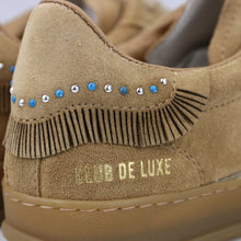 Carica l'immagine nel visualizzatore di Gallery, Sneakers Club | Frange | Moa Concept | PREORDINE