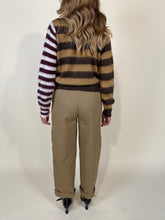 Carica l'immagine nel visualizzatore di Gallery, Pantalone Sofi | Più colori