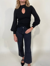 Load image into Gallery viewer, Maglia Goccia | Più colori