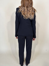 Carica l'immagine nel visualizzatore di Gallery, Completo Seattle | Più colori