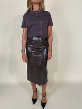 Carica l'immagine nel visualizzatore di Gallery, T-shirt Crazy For Love | Più colori