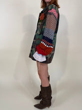 Load image into Gallery viewer, Giacca Mimetica | Più varianti