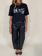 Carica l'immagine nel visualizzatore di Gallery, T-shirt After Party