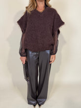 Load image into Gallery viewer, Camicia Chloe