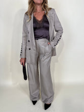 Load image into Gallery viewer, Pantalone Janis | Più colori