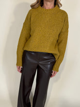 Carica l'immagine nel visualizzatore di Gallery, Maglione Biggie | Più colori