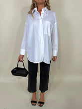 Carica l'immagine nel visualizzatore di Gallery, Camicia Dona | Più colori