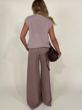 Carica l'immagine nel visualizzatore di Gallery, Pantalone Madison | Jeans