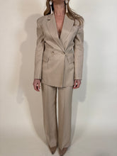 Load image into Gallery viewer, Giacca April | Lino e Viscosa | Più colori