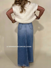 Carica l'immagine nel visualizzatore di Gallery, Gonna Lara