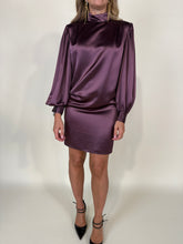 Carica l'immagine nel visualizzatore di Gallery, Abito Winetasting