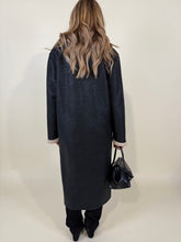 Carica l'immagine nel visualizzatore di Gallery, Montone Double