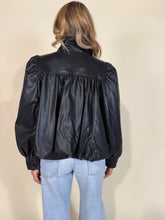 Carica l'immagine nel visualizzatore di Gallery, Chiodo Puff | Più colori | Bestseller