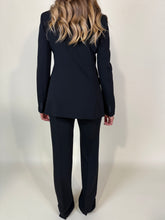 Load image into Gallery viewer, Giacca Black Sartoriale