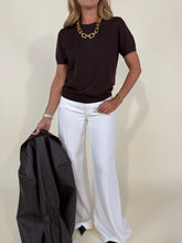 Load image into Gallery viewer, Maglia 100% Merino | Più colori