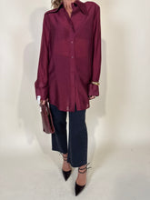 Carica l'immagine nel visualizzatore di Gallery, Camicia Ginny | Più colori