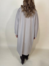 Carica l'immagine nel visualizzatore di Gallery, Cappotto Casha