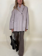 Carica l'immagine nel visualizzatore di Gallery, Cappotto Mia | Più colori