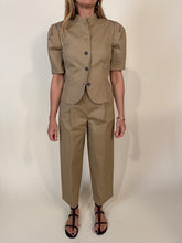 Carica l'immagine nel visualizzatore di Gallery, Pantalone Chino | Più colori | Cotone.