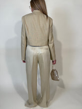 Load image into Gallery viewer, Pantalone Havana | Set