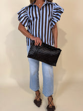Carica l'immagine nel visualizzatore di Gallery, Pochette Pillow
