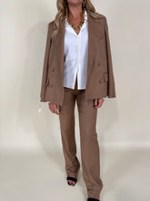 Carica l'immagine nel visualizzatore di Gallery, Camicia Penelope