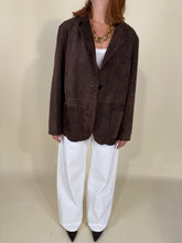 Load image into Gallery viewer, Giacca Crosta I Più Colori