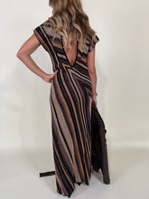 Carica l'immagine nel visualizzatore di Gallery, Abito Terra