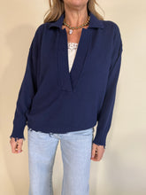 Load image into Gallery viewer, Maglia Broke | Più colori