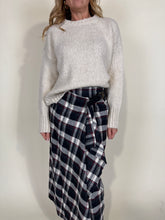 Carica l'immagine nel visualizzatore di Gallery, Gonna England | Fibbia