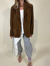 Load image into Gallery viewer, Giacca Crosta I Più Colori