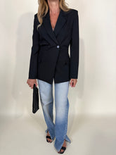 Carica l'immagine nel visualizzatore di Gallery, Giacca Charlie | Più colori