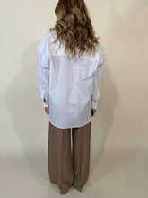 Carica l'immagine nel visualizzatore di Gallery, Camicia Classy | 100% cotone | Più colori