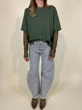 Load image into Gallery viewer, Maglia Pizzo I Più Colori | BESTSELLER
