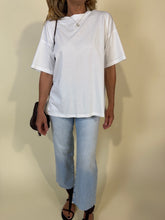 Carica l'immagine nel visualizzatore di Gallery, T-shirt Annie | Più colori | 100% cotone.
