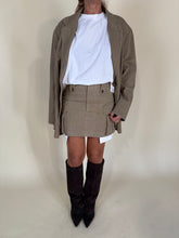 Carica l'immagine nel visualizzatore di Gallery, Gonna Sand