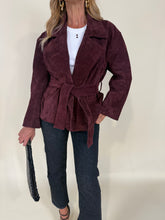 Carica l'immagine nel visualizzatore di Gallery, Canotta Raya | Double Star