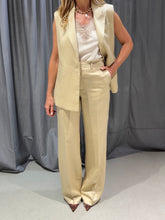 Load image into Gallery viewer, Pantalone Havana | Set