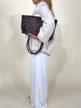 Load image into Gallery viewer, Bomber Regolare HANDMADE I Più colori