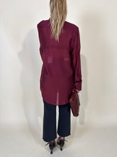 Carica l'immagine nel visualizzatore di Gallery, Camicia Ginny | Più colori