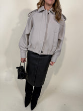 Carica l'immagine nel visualizzatore di Gallery, Bomber Falco