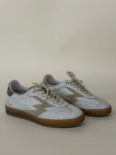 Carica l'immagine nel visualizzatore di Gallery, Sneakers Snake | Moa Concept