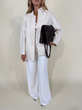 Carica l'immagine nel visualizzatore di Gallery, Pantalone Madison | Jeans